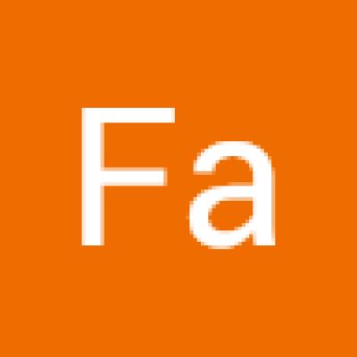 Fa ziq